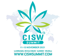 cisw-2021.PNG