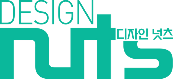 넛츠로고 세로.png