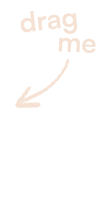 Drag-me.gif