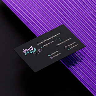 Personal Branding