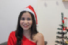 LRM_EXPORT_301635618292099_20191123_2016