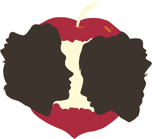 Odd Couple Apple.png