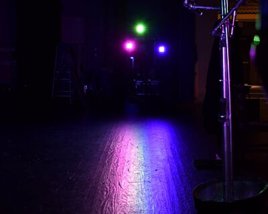 DSC_0301.JPG