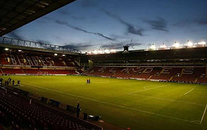 bramall lane.jfif