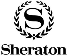1200px-Sheraton_Hotels.svg.png