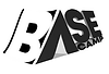 BaseCamp_Logo.png