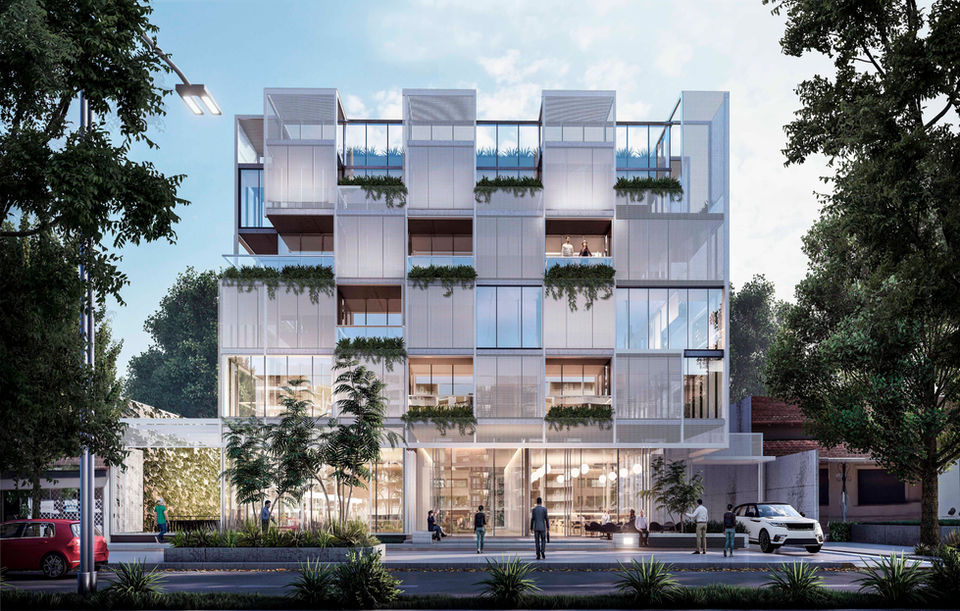 MEJORES ARQUITECTO ARGENTINA ESPAÑA CHILE DISEÑO URBANO URBAN DESIGN ARCHITECT BUILDING DESIGN CITY HALL EXPO WORLD FAIR SOLSONA AISENSON BIG ODA SOM ZAHA GEHRY CLORINDO TESTA PARQUE CARACAS VENEZUELA BRASIL LANDSCAPE PAISAJE ARTE  MRA GRASSI MONTAUTI HOJMAN WINNER GANADOR PREMIO CONCURSO