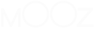 MOOZ Architects Logo 2021 white PNG_edited.png