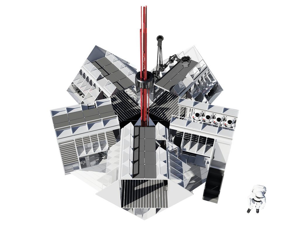 RENDER RUSO BIENAL.png