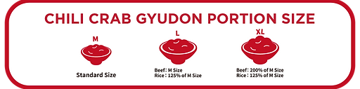 chili crab gyudon portion size chart-01.png
