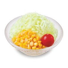 [522] Salad.png