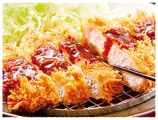 signature sauces 2.png