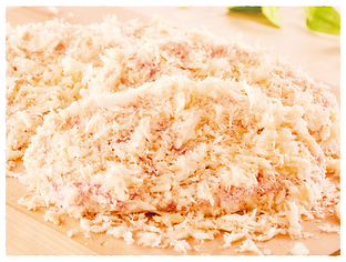 fragrant breadcrumbs.png