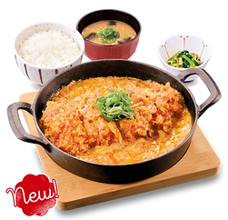 [7093] Chicken Katsuni Teishoku.png