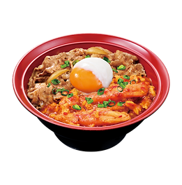 wix Half Boiled Egg Chili Crab Gyudon.png