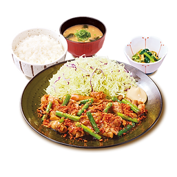319 loin and tenderloin katsu teishoku shadow.png