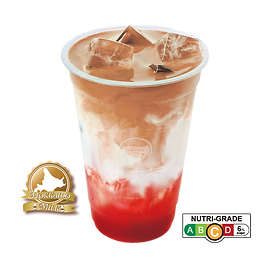 strawberry earl grey tea latte.png