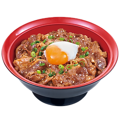egg yakiniku bgremove.png