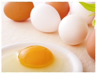 fresh egg.png