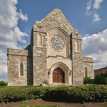 TP Church.jpeg