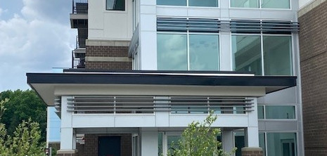Lumen Apartments