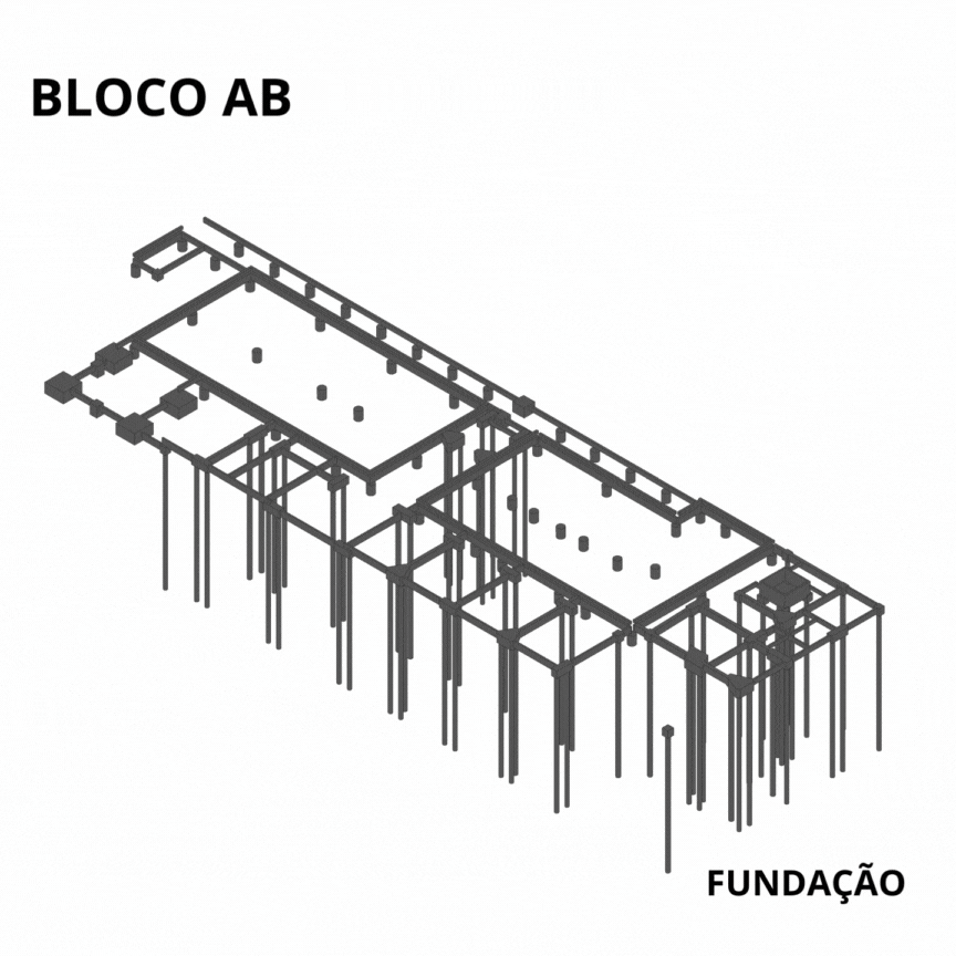 UNIMED - BLOCO AB.gif