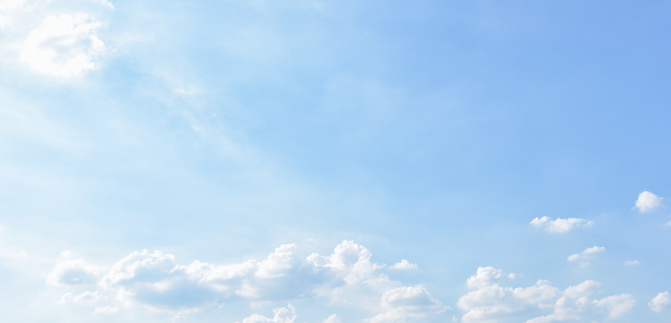 Untitled design(19).png