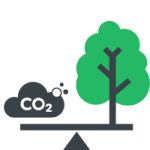 Fietsexpeditie-co2-impact-150x150.png