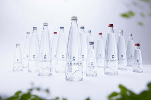 Fonti San Bernardino SA