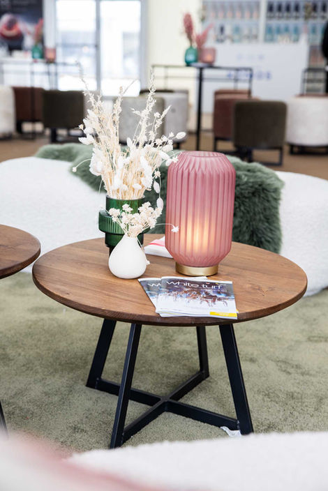 Pferderennen White Turf St. Moritz 