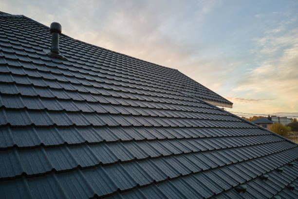 Choosing the Right Roofing Firm: Essential Tips for Homeowners