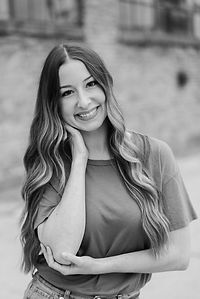 IMG_4599.jpeg