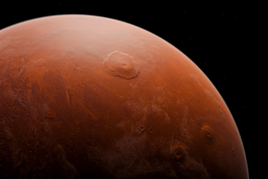 mars.jpeg