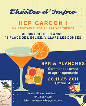 PHOTO-2025-10-24-18-11-00 (1).jpg