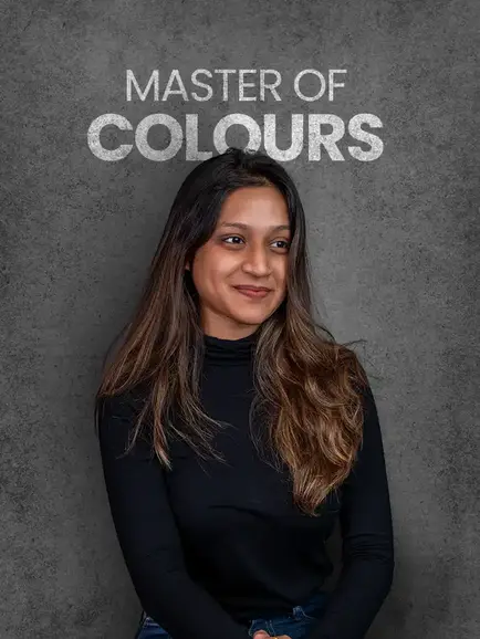 best watercolor tattoo artist