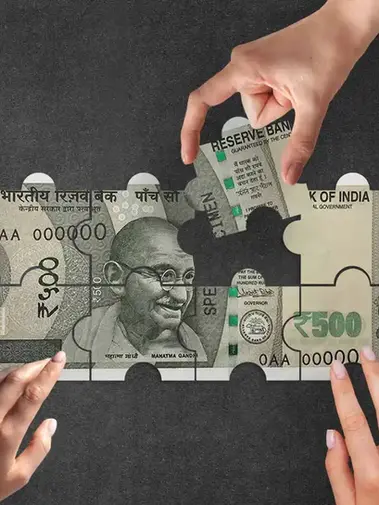 Tattoo education becomes affordable with flexible payment plans