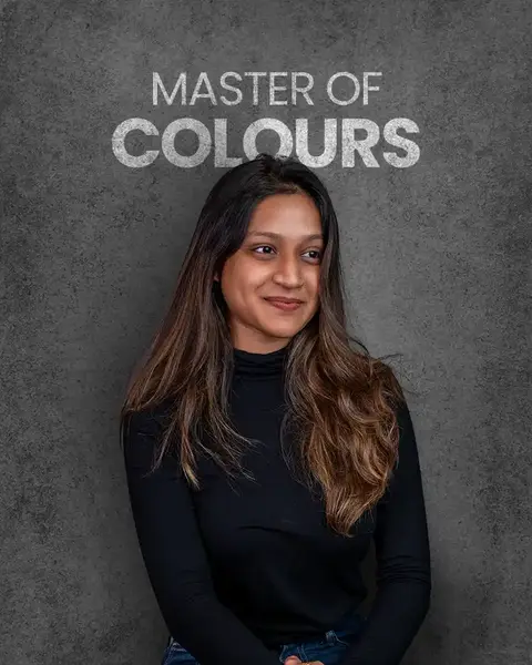 best watercolor tattoo artist