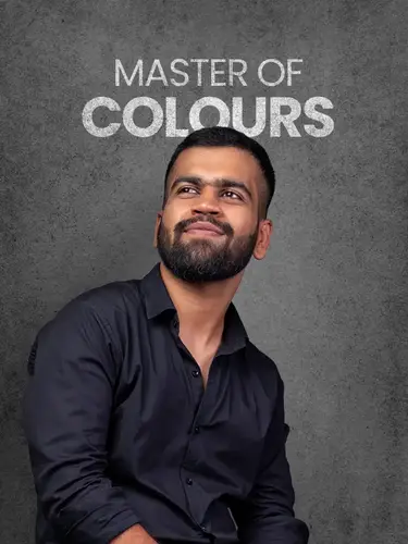 best color tattoo artist