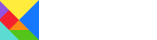 tangram-logo-white.png