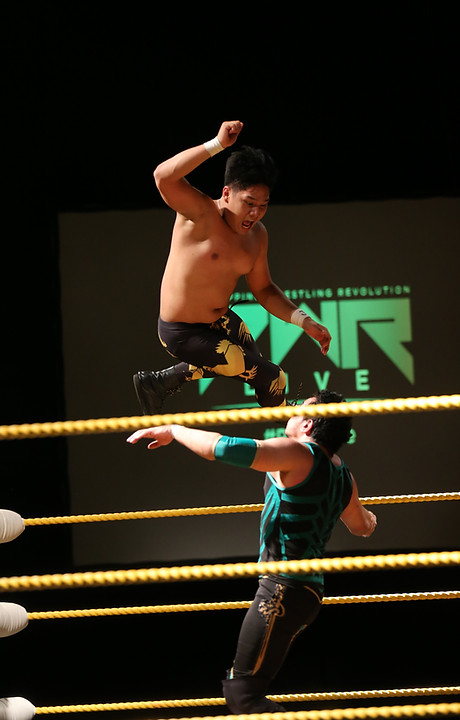 LRM_EXPORT_334692846982947_20190804_1642