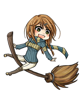 __ashland__ravenclaw_quidditch_chibi___b