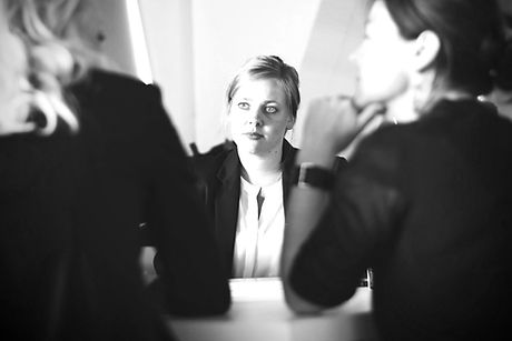 Financial Meeting_edited.jpg