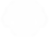 GH-blanc.png