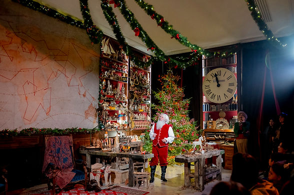 la véritable histoire du père Noël- Ségolène Pommeret-114.jpg