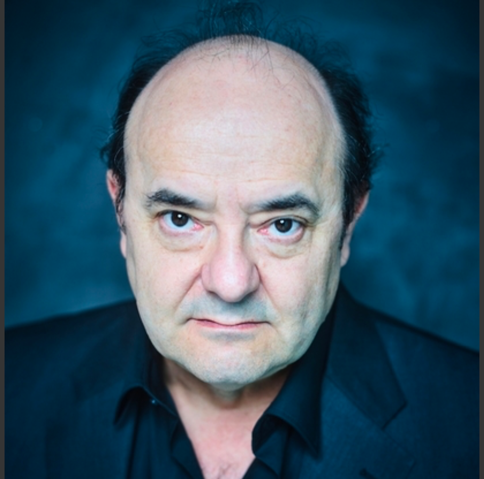 François Legrand.png