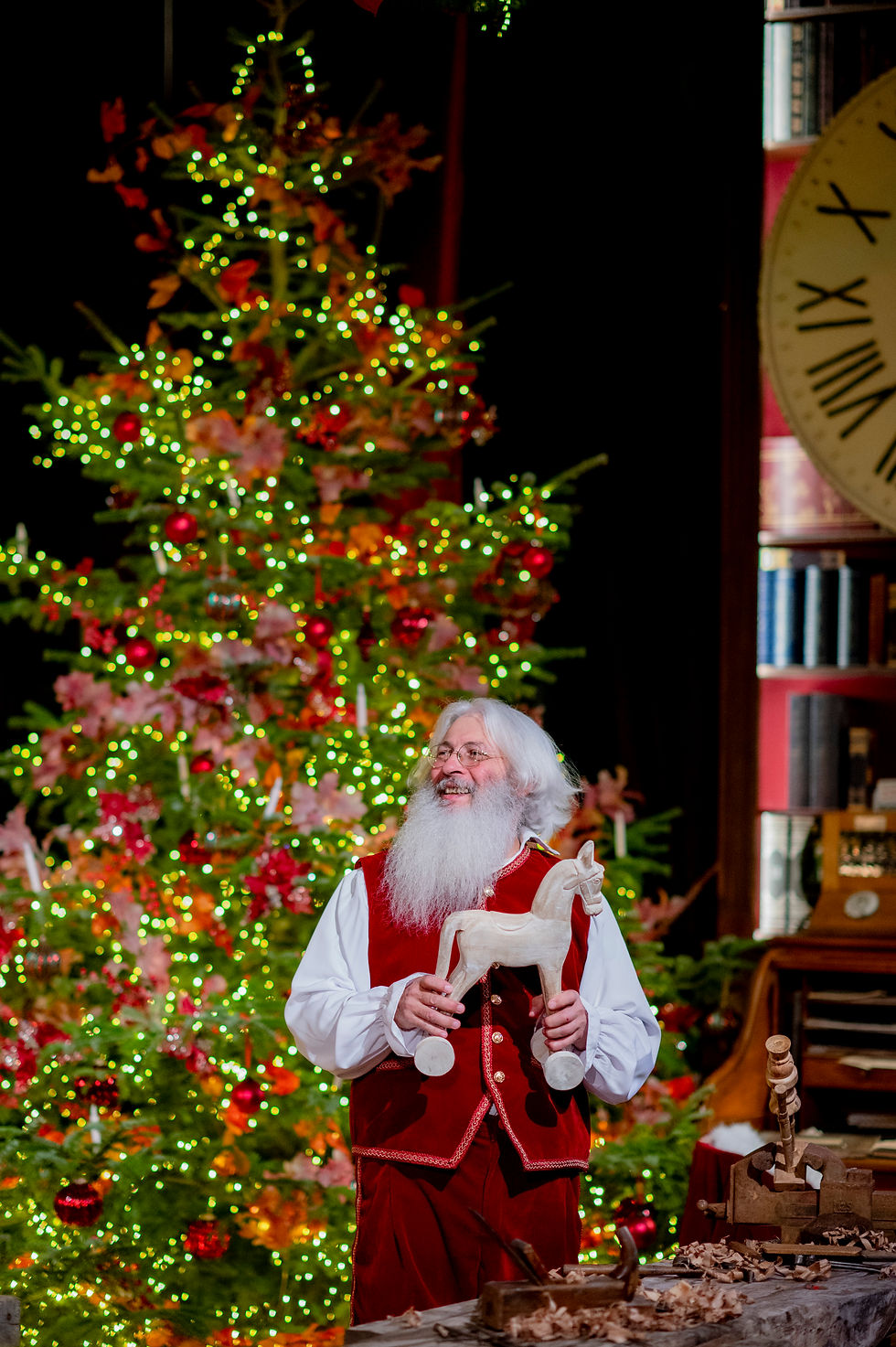 la véritable histoire du père Noël- Ségolène Pommeret-35.jpg