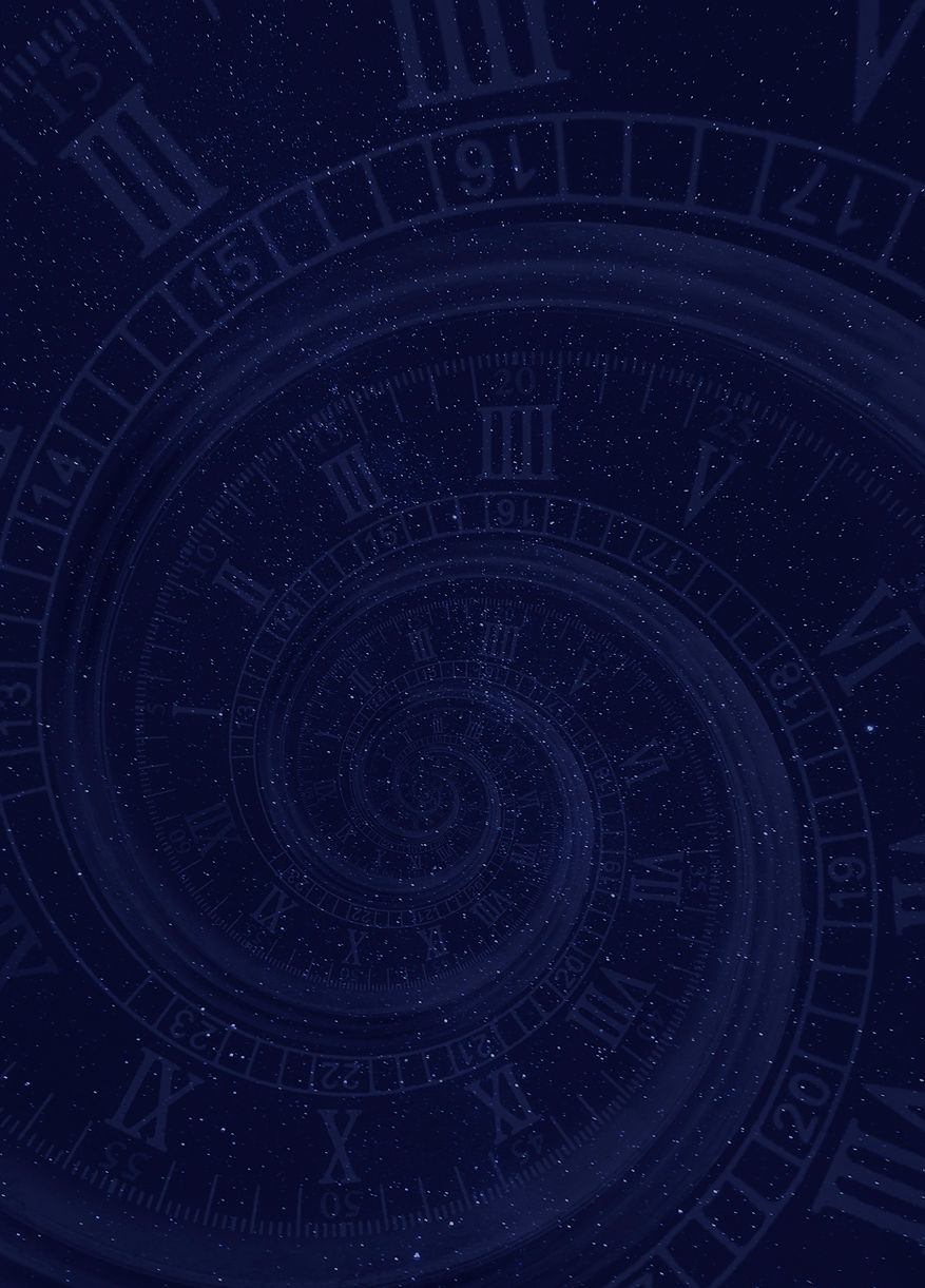 Fond_etoiles&temps.jpg
