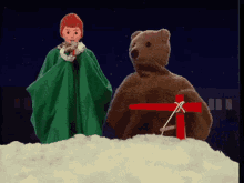 tenor (1).gif