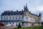Le Noël des siècles - Rambouillet-1.JPG
