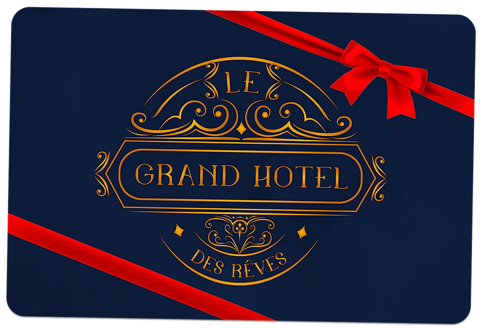 carte cadeau SD.png